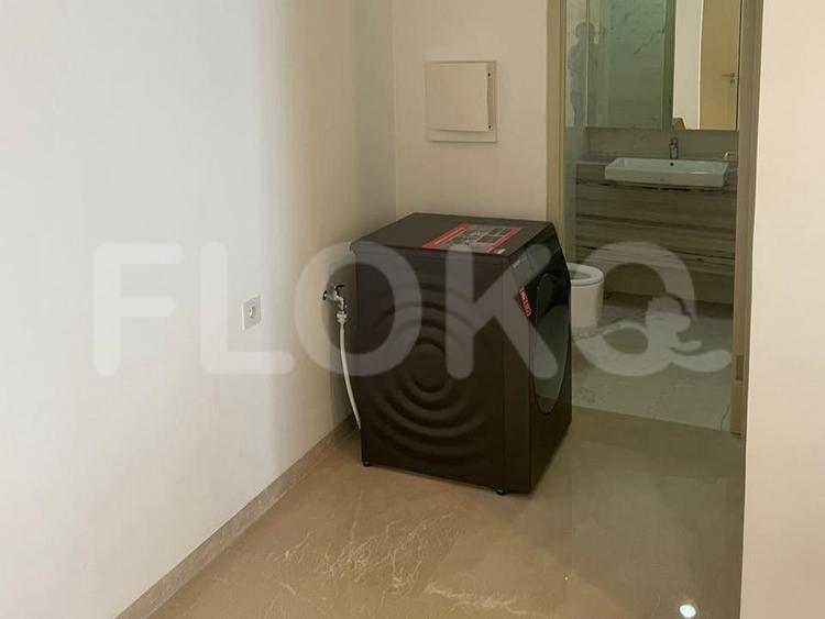 2 Bedroom on 25th Floor for Rent in Izzara Apartment - ftb047 6