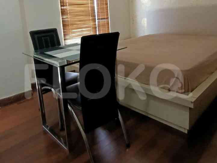 1 Bedroom on 3rd Floor for Rent in Gardenia Boulevard Apartment - fpe09e 4