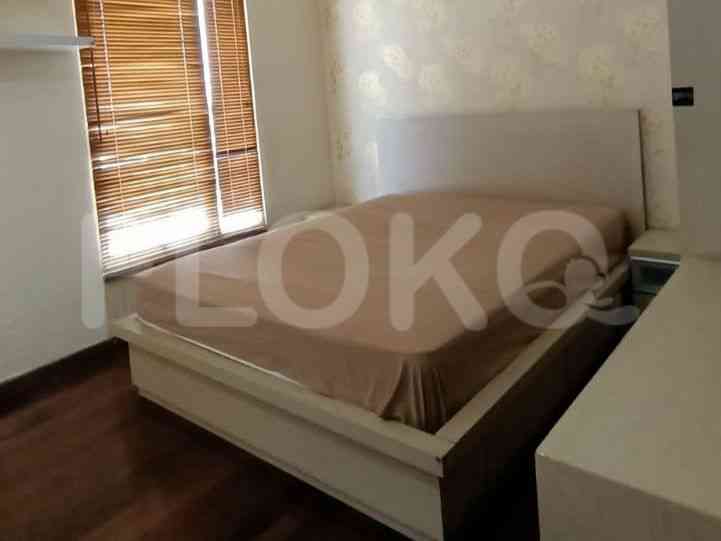 1 Bedroom on 3rd Floor for Rent in Gardenia Boulevard Apartment - fpe09e 6
