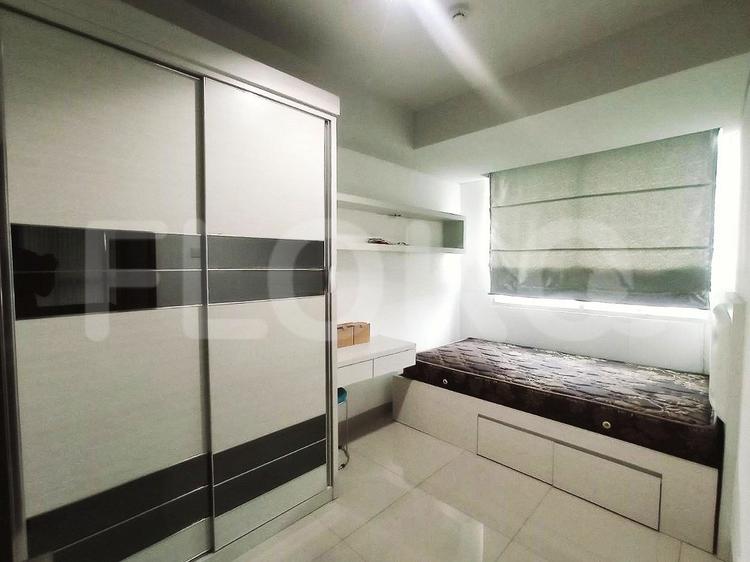 Tipe 3 Kamar Tidur di Lantai 10 untuk disewakan di Springhill Terrace Residence - fpaa32 4