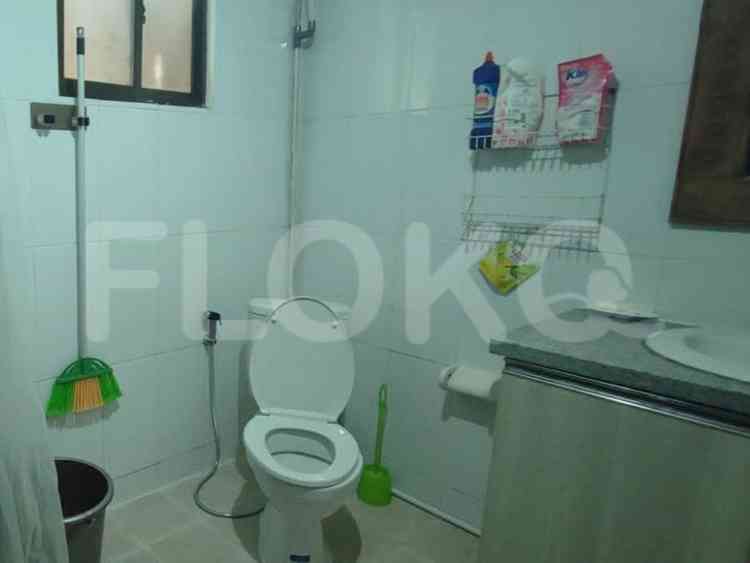 1 Bedroom on 2nd Floor for Rent in Taman Rasuna Apartment - fkubdf 5