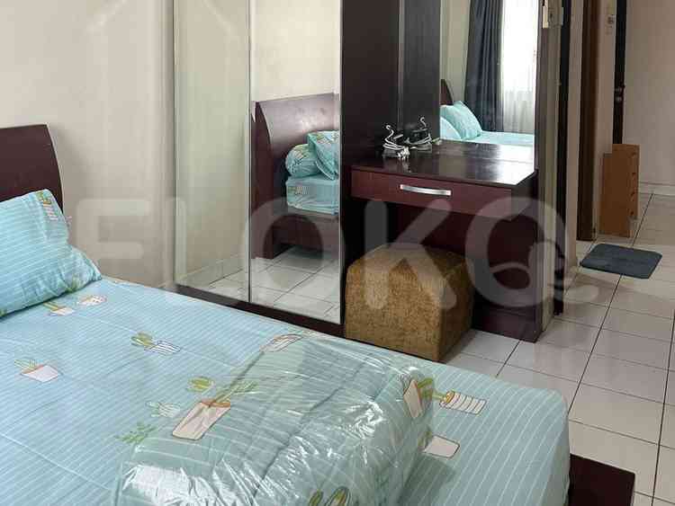 1 Bedroom on 15th Floor for Rent in Taman Rasuna Apartment - fku81a 3