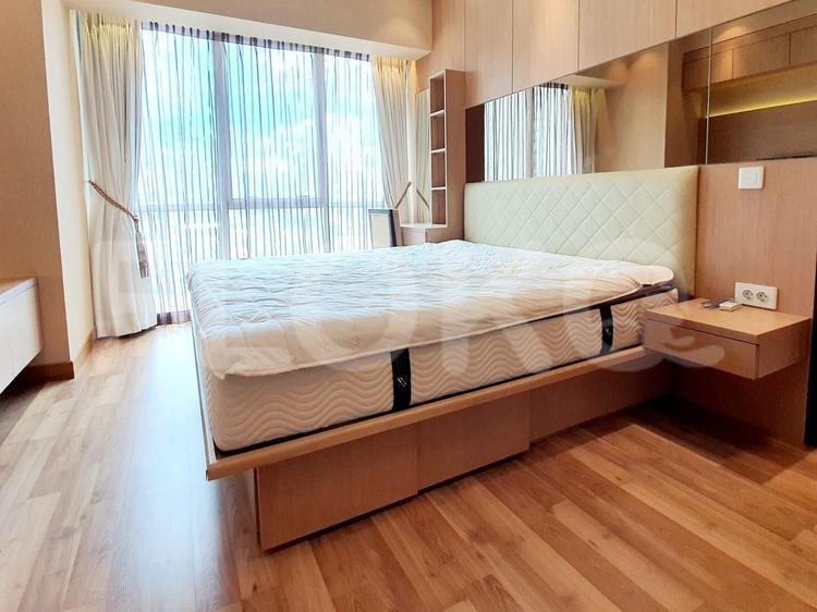 2 Bedroom on 15th Floor for Rent in Sky Garden - fse0f8 2