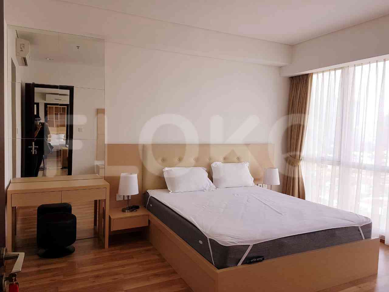 3 Bedroom on 38th Floor for Rent in Sky Garden - fse7b4 2