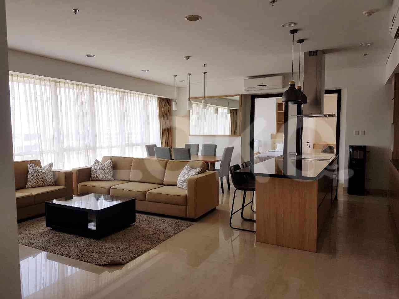 3 Bedroom on 38th Floor for Rent in Sky Garden - fse7b4 1
