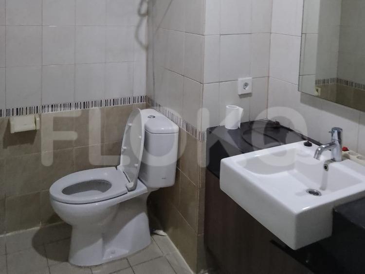 2 Bedroom on 19th Floor for Rent in Sahid Sudirman Residence - fsu09d 7