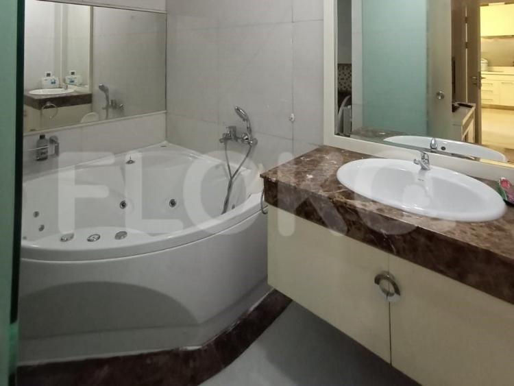 2 Bedroom on 9th Floor for Rent in Sahid Sudirman Residence - fsu0e1 6