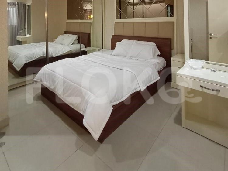 2 Bedroom on 9th Floor for Rent in Sahid Sudirman Residence - fsu0e1 2