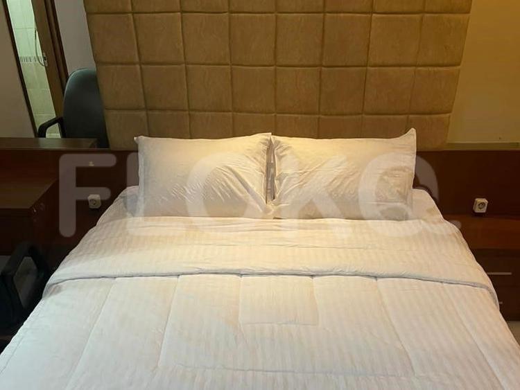 2 Bedroom on 18th Floor for Rent in Sahid Sudirman Residence - fsuc39 3