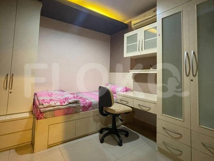 2 Bedroom on 18th Floor for Rent in Sahid Sudirman Residence - fsuc39 4