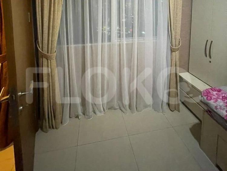 2 Bedroom on 18th Floor for Rent in Sahid Sudirman Residence - fsuc39 5