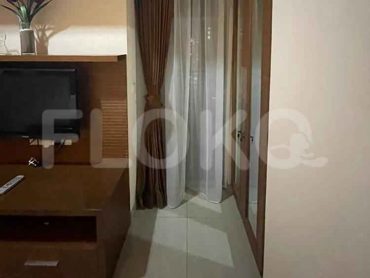 2 Bedroom on 18th Floor for Rent in Sahid Sudirman Residence - fsuc39 2