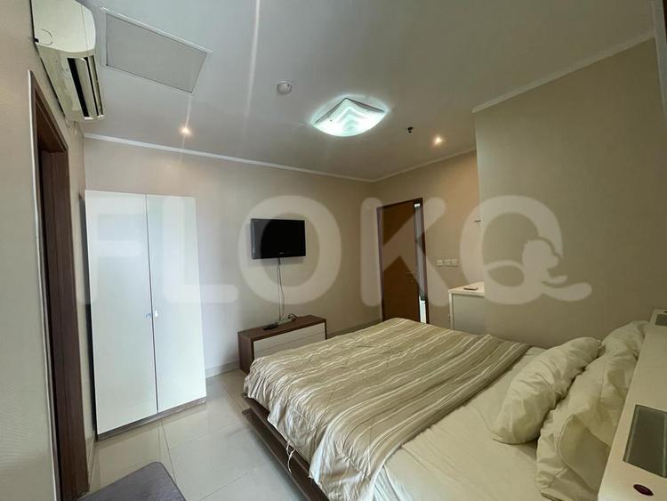 2 Bedroom on 10th Floor for Rent in Sahid Sudirman Residence - fsuc0a 3