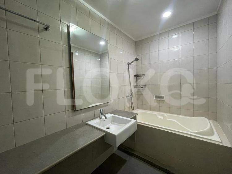 2 Bedroom on 10th Floor for Rent in Sahid Sudirman Residence - fsuc0a 7