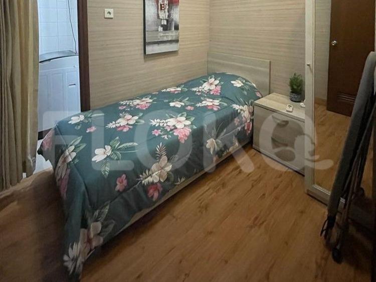 2 Bedroom on 10th Floor for Rent in Sahid Sudirman Residence - fsuc0a 4