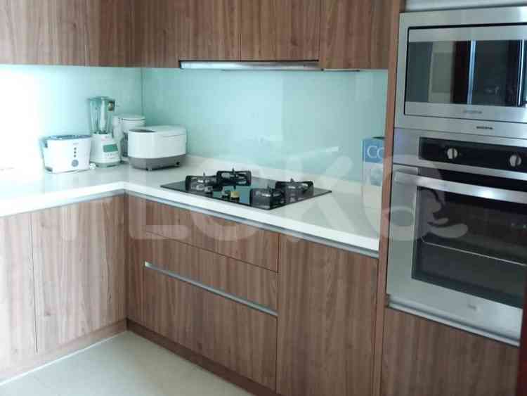 3 Bedroom on 22nd Floor for Rent in Pakubuwono View - fga94b 6
