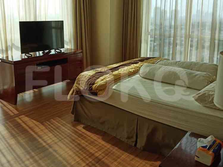 Tipe 3 Kamar Tidur di Lantai 22 untuk disewakan di Pakubuwono View - fgac4f 2