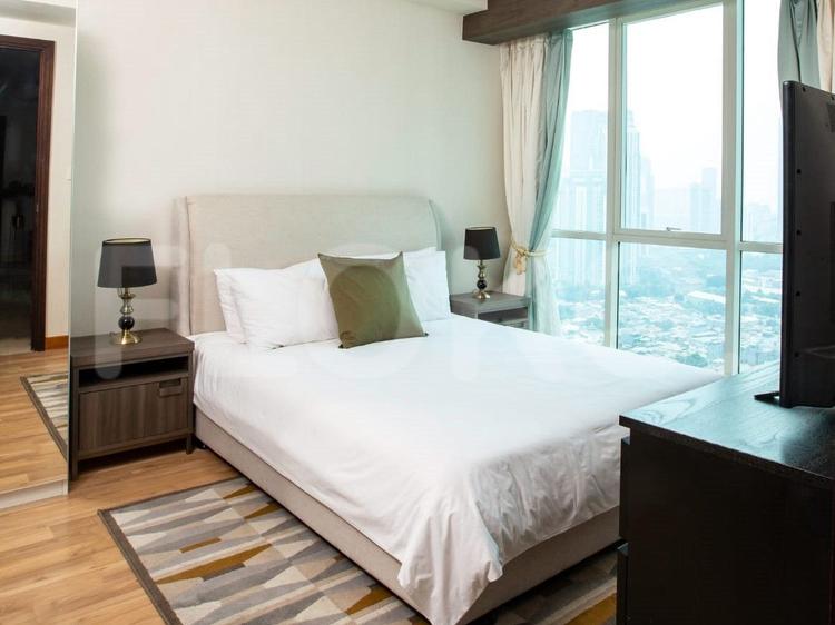 3 Bedroom on 36th Floor for Rent in Sky Garden - fse612 4