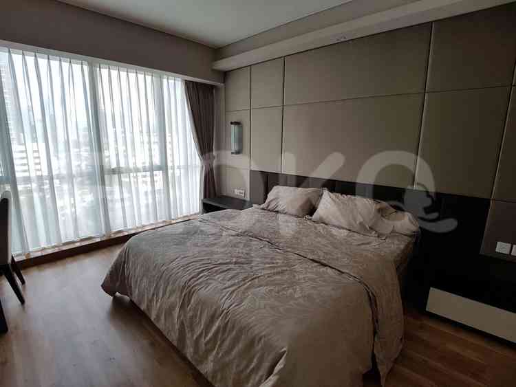 3 Bedroom on 15th Floor for Rent in Sky Garden - fsed30 2