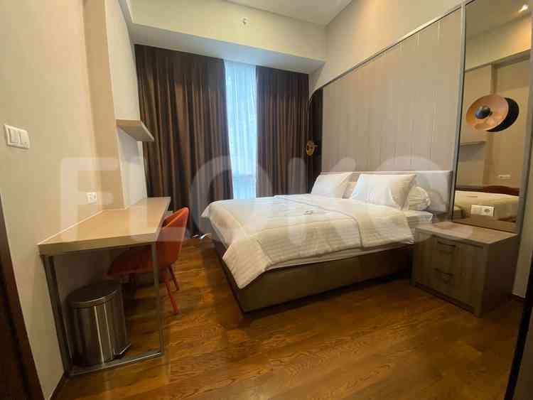 3 Bedroom on 20th Floor for Rent in Anandamaya Residence - fsu237 2