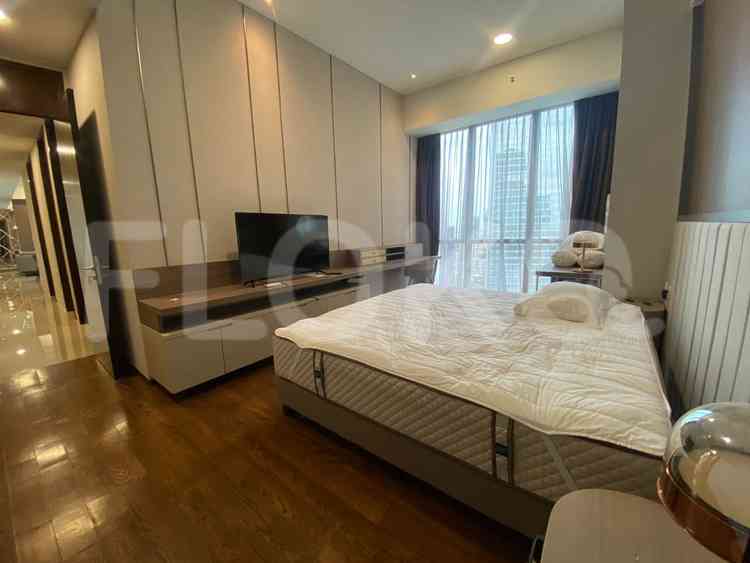 3 Bedroom on 20th Floor for Rent in Anandamaya Residence - fsu237 3