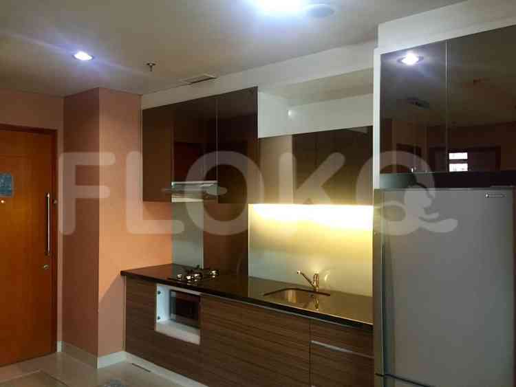 2 Bedroom on 15th Floor for Rent in Kuningan Place Apartment - fku2b3 4