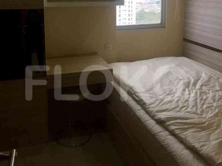 2 Bedroom on 15th Floor for Rent in Kuningan Place Apartment - fku2b3 3