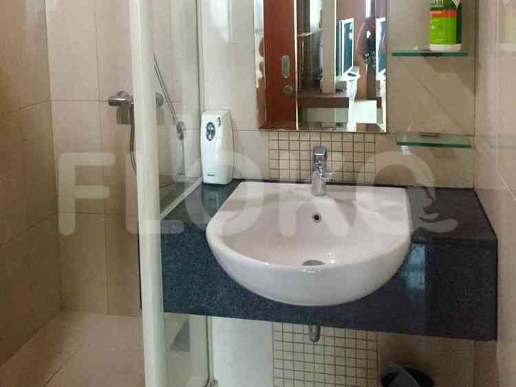 2 Bedroom on 15th Floor for Rent in Kuningan Place Apartment - fku2b3 5