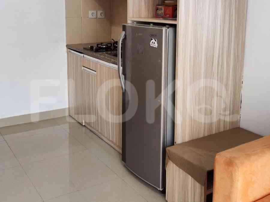 1 Bedroom on 20th Floor for Rent in The Royal Olive Residence  - fpeb60 4