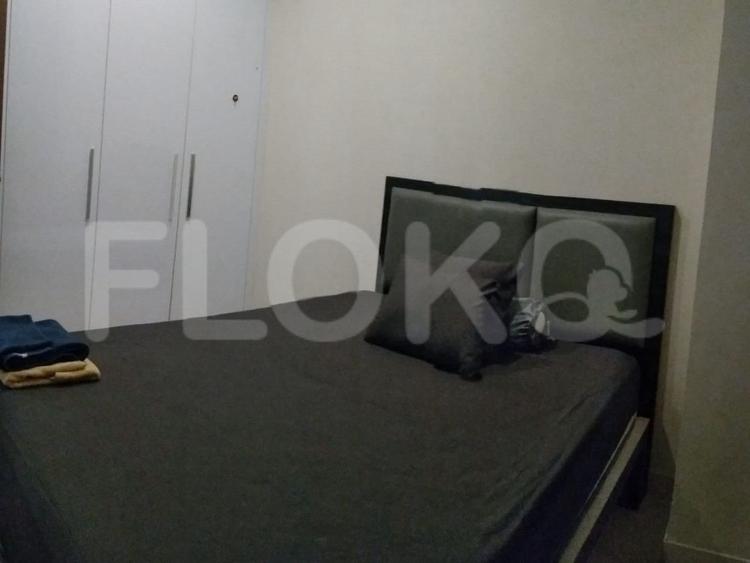 1 Bedroom on 15th Floor for Rent in Taman Anggrek Residence - ftab48 3
