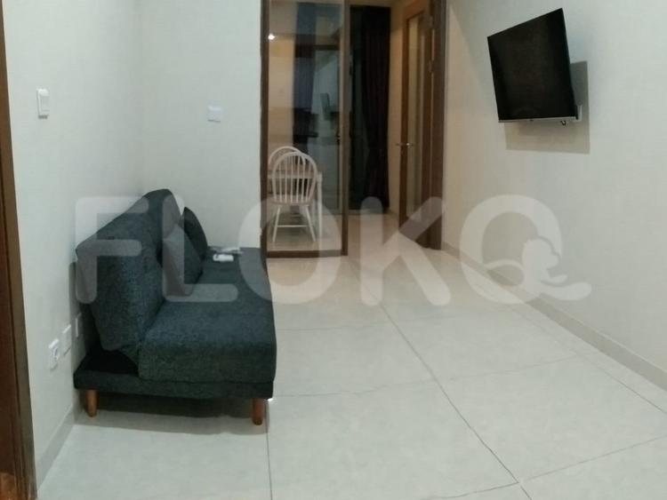 1 Bedroom on 15th Floor for Rent in Taman Anggrek Residence - ftab48 1
