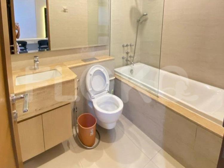 1 Bedroom on 15th Floor for Rent in Taman Anggrek Residence - ftad3c 5