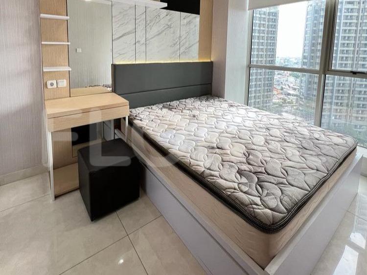 1 Bedroom on 15th Floor for Rent in Taman Anggrek Residence - ftad3c 2