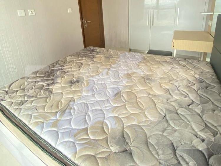 1 Bedroom on 15th Floor for Rent in Taman Anggrek Residence - ftad3c 3