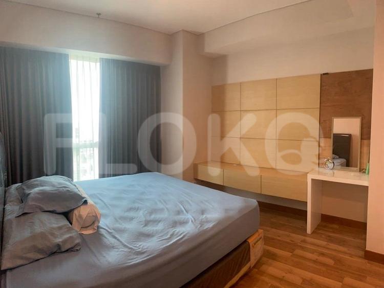 2 Bedroom on 30th Floor for Rent in Sky Garden - fseb2a 3