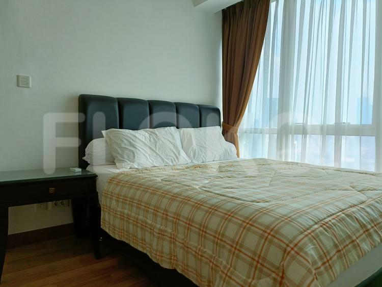 2 Bedroom on 43rd Floor for Rent in Sky Garden - fse797 2