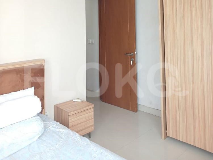 1 Bedroom on 15th Floor for Rent in Sahid Sudirman Residence - fsu122 3