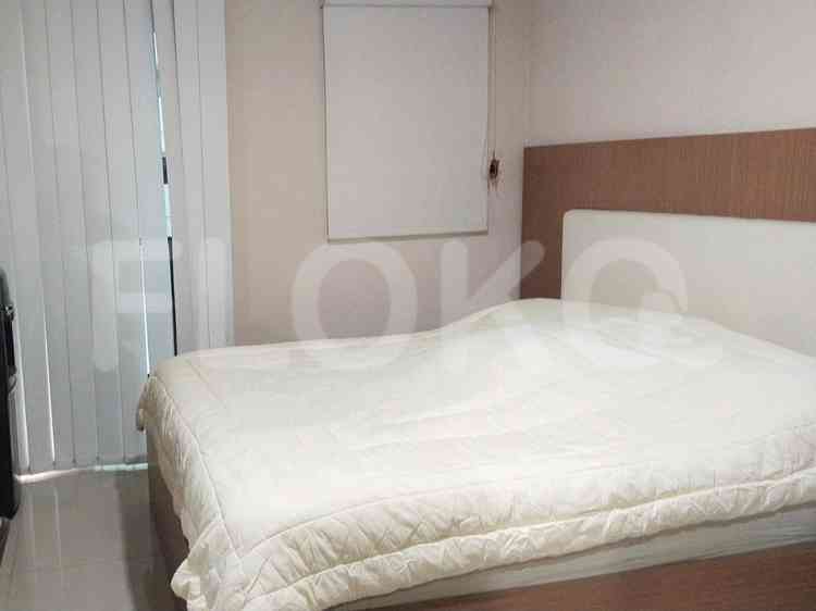 1 Bedroom on 15th Floor for Rent in Signature Park Grande - fcafd6 3