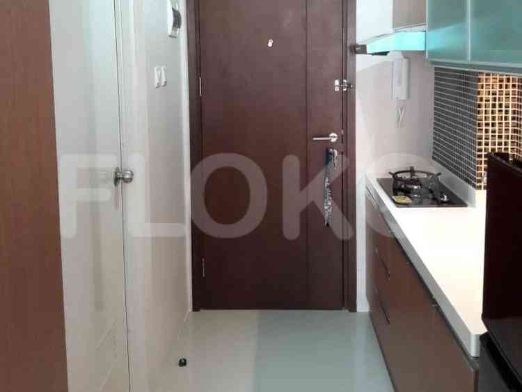 1 Bedroom on 15th Floor for Rent in Signature Park Grande - fcafd6 5