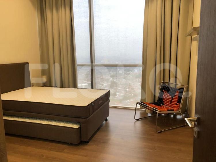 4 Bedroom on 55th Floor for Rent in Pakubuwono Spring Apartment - fgae7c 5