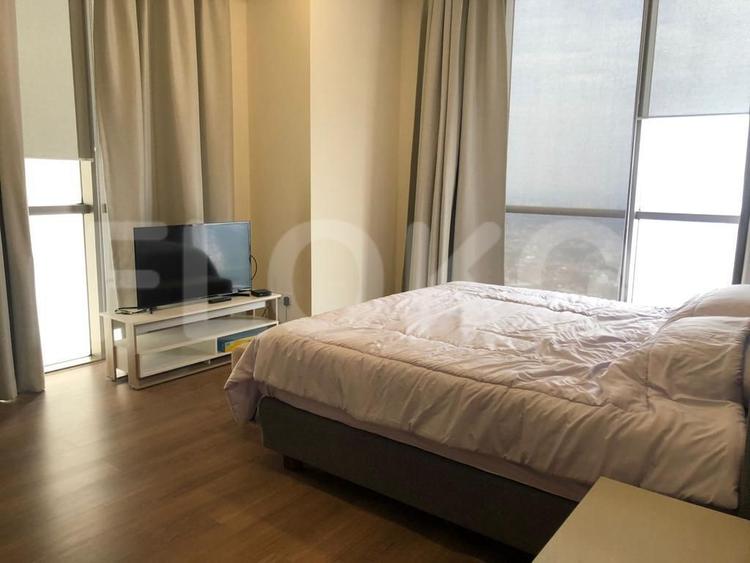 4 Bedroom on 55th Floor for Rent in Pakubuwono Spring Apartment - fgae7c 4