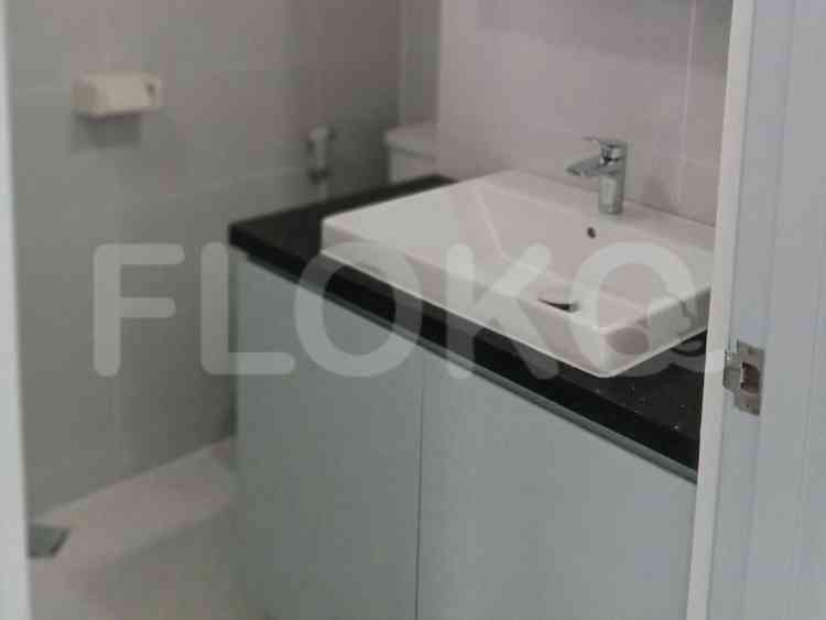 2 Bedroom on 17th Floor for Rent in Taman Rasuna Apartment - fkud5a 7