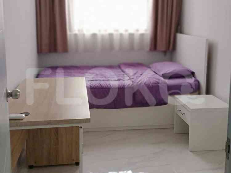 2 Bedroom on 17th Floor for Rent in Taman Rasuna Apartment - fkud5a 5