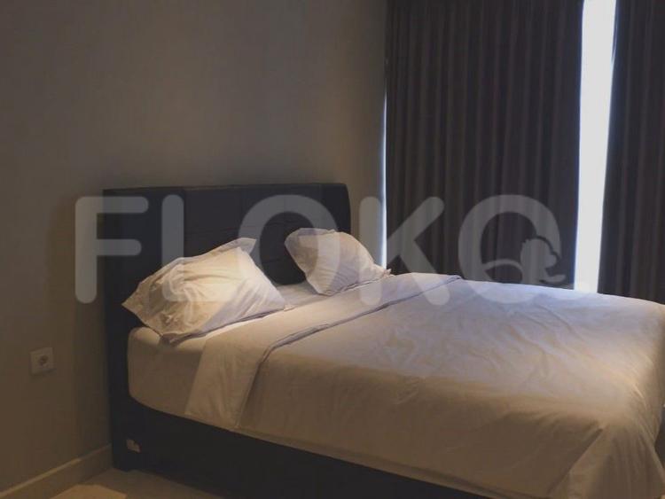 2 Bedroom on 30th Floor for Rent in MyHome Ciputra World 1 - fkud14 2