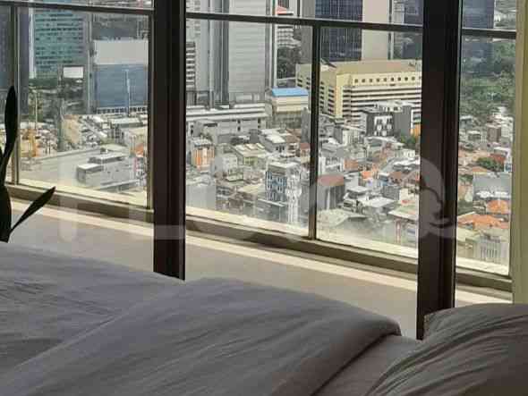 1 Bedroom on 31st Floor for Rent in Sudirman Hill Residences - fta211 3