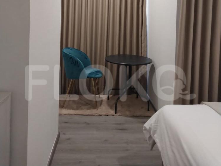 1 Bedroom on 8th Floor for Rent in Sudirman Suites Jakarta - fsu73e 5