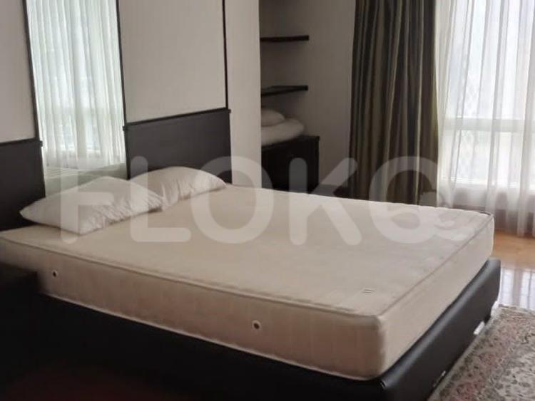 3 Bedroom on 15th Floor for Rent in Casa Domaine Apartment - fta49c 3