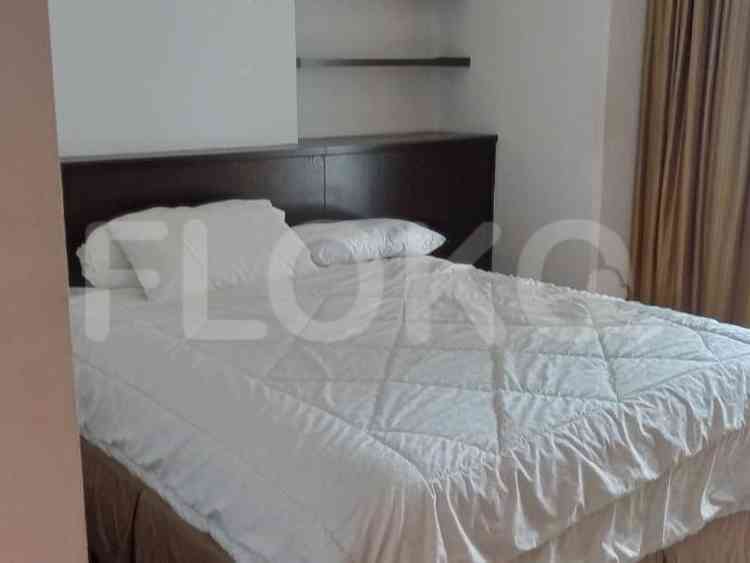 3 Bedroom on 15th Floor for Rent in Casa Domaine Apartment - fta49c 5