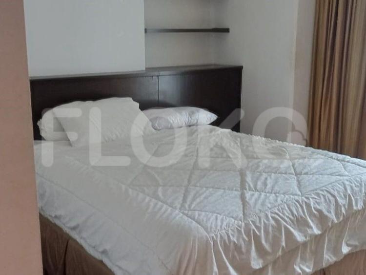 3 Bedroom on 15th Floor for Rent in Casa Domaine Apartment - fta49c 5