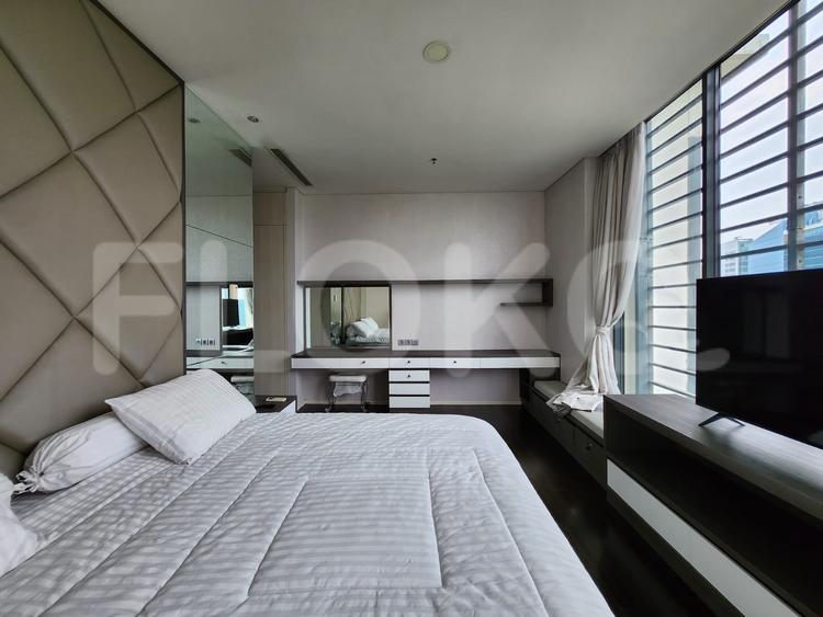 2 Bedroom on 16th Floor for Rent in Verde Residence - fkuf89 2